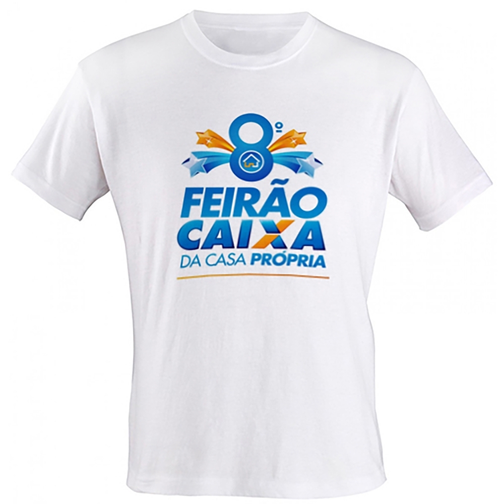 Camiseta-ACTCM02