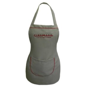 AVENTAL CINEMARK - ACTAV02