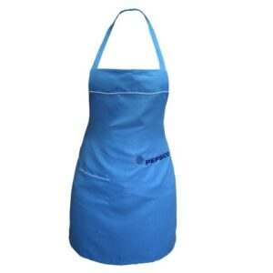 AVENTAL MICROFIBRA PEPSICO - ACTAV04