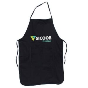 AVENTAL SICOOB - ACTAV06