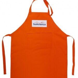 AVENTAL SULAMERICA - ACTAV08