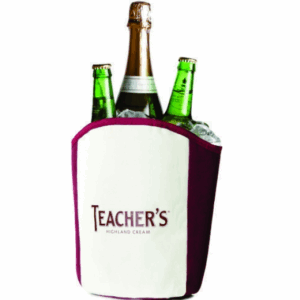 BALDE DE GELO - ACTTER05