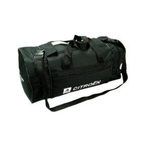 BOLSA ACADEMIA CITROEN - ACTBO02