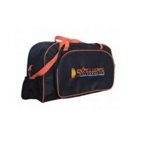 BOLSA ACADEMIA EXCELLENCE - ACTBO03