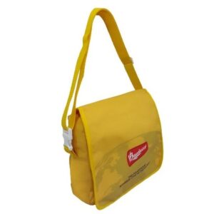 BOLSA TÉRMICA - ACTTER10