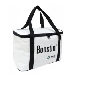 BOLSA TÉRMICA - ACTTER09