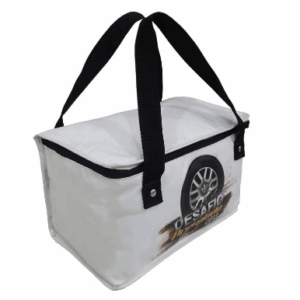 BOLSA TÉRMICA - ACTTER14