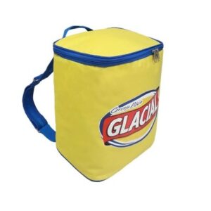 BOLSA TÉRMICA - ACTTER13