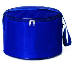 BOLSA TÉRMICA - ACTTER08