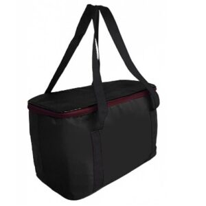 BOLSA TÉRMICA - ACTTER07