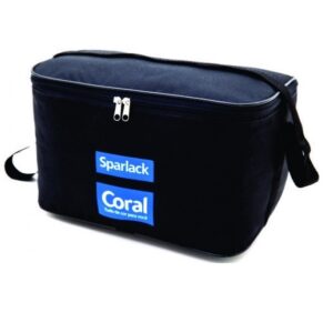 BOLSA TÉRMICA - ACTTER15