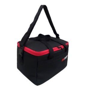 BOLSA TÉRMICA - ACTTER12