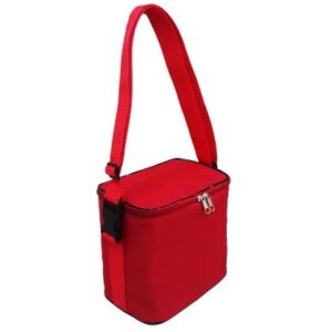 BOLSA TÉRMICA - ACTTER06