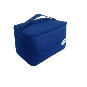 BOLSA TÉRMICA - ACTTER11