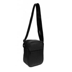 BOLSA TIRA COLO - ACTDV01