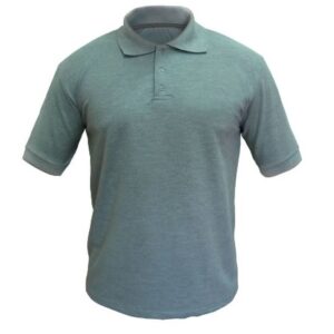 CAMISETA - ACTCMP011