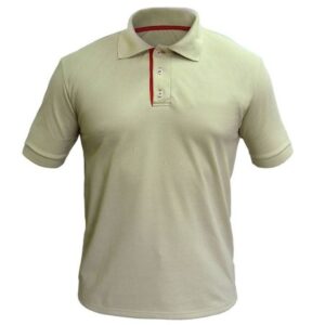 CAMISETA - ACTCMP010