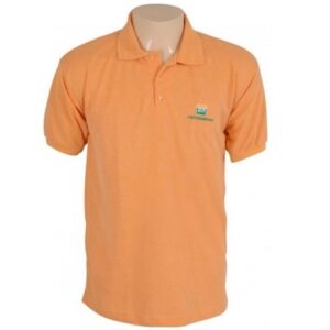 CAMISETA - ACTCMP012