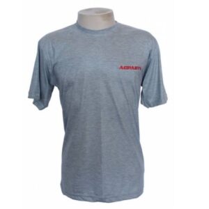 CAMISETA - ACTCM04