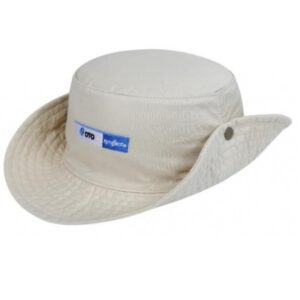 CHAPÉU AUSTRALIANO - ACTCA05