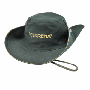 CHAPÉU AUSTRALIANO - ACTCA06
