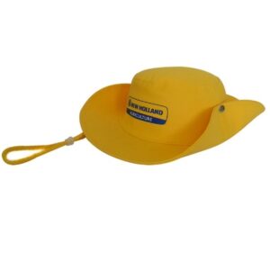 CHAPÉU AUSTRALIANO - ACTCA03