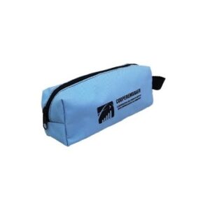 ESTOJO COOPER - ACTDV08