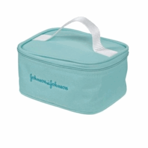 LANCHEIRA TÉRMICA - ACTTER03