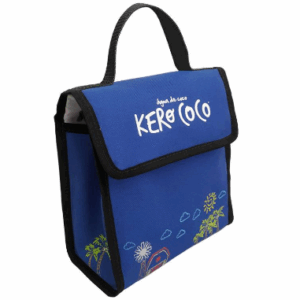 LANCHEIRA TÉRMICA - ACTTER04