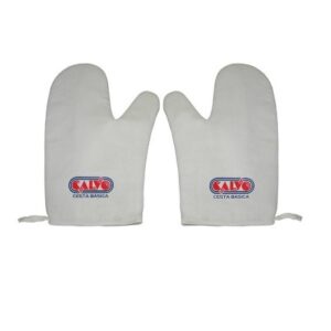 LUVA TÉRMICA - ACTLV04