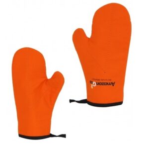 LUVA TÉRMICA - ACTLV04