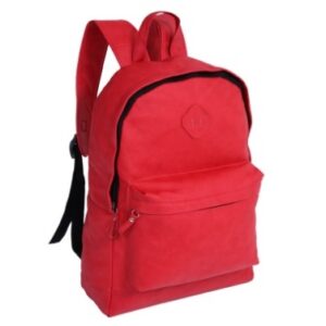 MOCHILA - ACTMO08