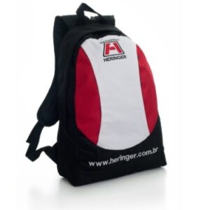 MOCHILA - ACTMO04