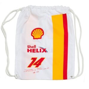 MOCHILA SACO - ACTMS01