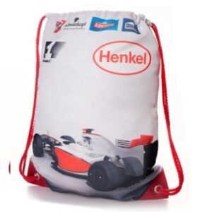 MOCHILA SACO - ACTMS06