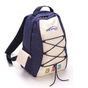 MOCHILA - ACTMO07