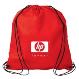 MOCHILA SACO - ACTMS05