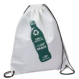 MOCHILA SACO - ACTMS04