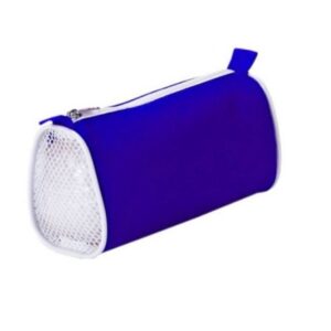 NECESSAIRE - ACTNEC015