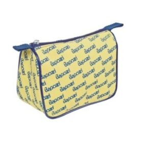 NECESSAIRE - ACTNEC013