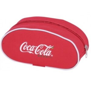 NECESSAIRE - ACTNEC012