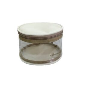 NECESSAIRE - ACTNEC014