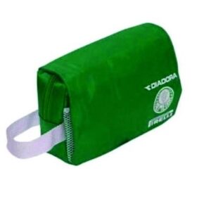 NECESSAIRE - ACTNEC011