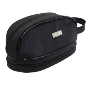 NECESSAIRE - ACTNEC010