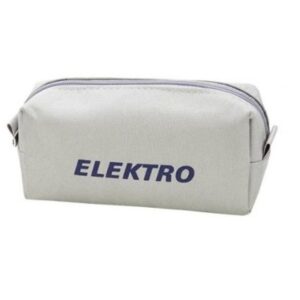 NECESSAIRE - ACTNEC09