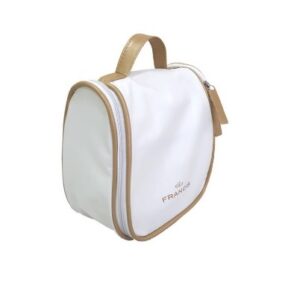 NECESSAIRE - ACTNEC07