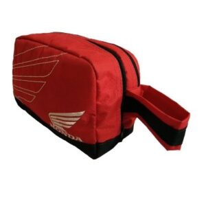 NECESSAIRE - ACTNEC08