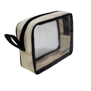 NECESSAIRE - ACTNEC06