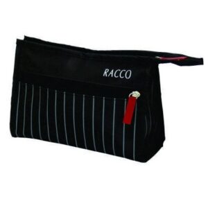 NECESSAIRE - ACTNEC04