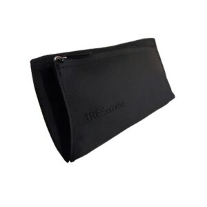 NECESSAIRE - ACTNEC01